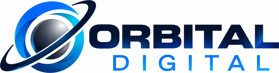Orbital Digital